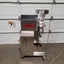 Used FitzMill Comminutor M5A High Accuracy Hammer Mill 230VAC 3-Ph 10A, 100-500kg/hr
