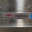 Used FitzMill Comminutor M5A High Accuracy Hammer Mill 230VAC 3-Ph 10A, 100-500kg/hr