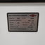 Used FitzMill Comminutor M5A High Accuracy Hammer Mill 230VAC 3-Ph 10A, 100-500kg/hr