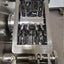 Used FitzMill Comminutor M5A High Accuracy Hammer Mill 230VAC 3-Ph 10A, 100-500kg/hr
