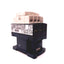 Used Telemecanique LC1D12 B7 Contactor Relay, 24VAC Coil, 600VAC 25A, 1-NO, 1-NC