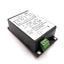 Used Sola SCL 10T512-DN Power Supply, 115/230VAC In, ±12VDC/5VDC 0.3/0.2A Out