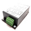 Used Sola SCL 10T512-DN Power Supply, 115/230VAC In, ±12VDC/5VDC 0.3/0.2A Out