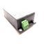 Used Sola SCL 10T512-DN Power Supply, 115/230VAC In, ±12VDC/5VDC 0.3/0.2A Out