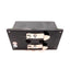 Used Sola SCL 10T512-DN Power Supply, 115/230VAC In, ±12VDC/5VDC 0.3/0.2A Out