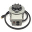 Used Staco Energy Products 3PN2210B Variable Voltage Autotransformer 0-140VAC 22A 1PH