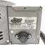 Used Staco Energy Products 3PN2210B Variable Voltage Autotransformer 0-140VAC 22A 1PH