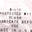 New – Open box New Lot of 4 Torrington B-610 Needle Roller Bearing 3/8" x 9/16" x 5/8"