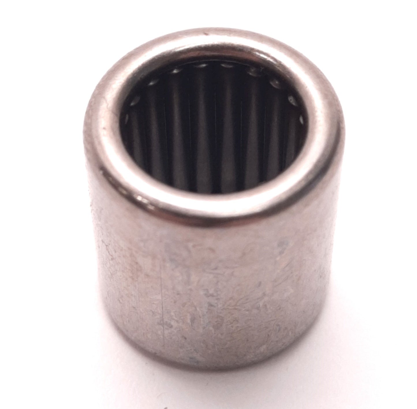 New – Open box New Lot of 4 Torrington B-610 Needle Roller Bearing 3/8" x 9/16" x 5/8"