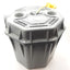 Used Liberty Pumps 405 Commercial Drain Pump w/Basin, 1/2HP, 115VAC, 2" NPT Discharge