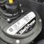 Used Liberty Pumps 405 Commercial Drain Pump w/Basin, 1/2HP, 115VAC, 2" NPT Discharge