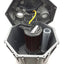 Used Liberty Pumps 405 Commercial Drain Pump w/Basin, 1/2HP, 115VAC, 2" NPT Discharge