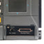 Used OSAI 10/510 WINLink CNC PC HMI Operator Panel 10.4" Windows 95 PS/2 PCI 24VDC