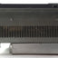 Used OSAI 10/510 WINLink CNC PC HMI Operator Panel 10.4" Windows 95 PS/2 PCI 24VDC