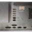 Used OSAI 10/510 WINLink CNC PC HMI Operator Panel 10.4" Windows 95 PS/2 PCI 24VDC