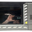 Used OSAI 10/510 WINLink CNC PC HMI Operator Panel 10.4" Windows 95 PS/2 PCI 24VDC