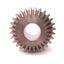 New – Open box New Boston L106Y 12166 Unhardened Steel Miter Gear 28T, 3.5 Pitch, 1.25" Bore