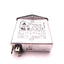 Used Delta Electronics 06CR2 EMI Filter 115/250V 6A 50/60Hz