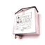 Used Delta Electronics 06CR2 EMI Filter 115/250V 6A 50/60Hz