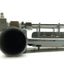 Used SIMCO NEUTRO-VAC Web Cleaning Vacuum Hood 2x 3 x 1/4" Intake 144CFM 1.5"VAC Port