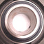 Used IPTCI F210 Flange Housing w/ UC210-32G Bearing 2" Bore, 3.5433" OD, 2400 RPM Max