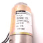 Used Parker B2DA1175 Solenoid Valve 24v DC, 1/16 Port, 175 Psi, 6 Watts, w Flange