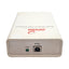 Used Ophir 7Z01200 Smart Head to USB Interface Module, 15-Pin D-Sub Female