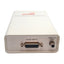 Used Ophir 7Z01200 Smart Head to USB Interface Module, 15-Pin D-Sub Female