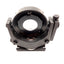 Used Newport SL8ABM Gimbal Optic Mount, Optic Diameter: 80mm, Angular Range: ñ2ø