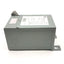 Used Hammond HPS Q1C0LEKB Titan Transformer 1kVA 240/480V Pri, 120/240V Sec, NEMA 3R