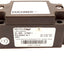New – Open box Euchner NG1FO-510-M Spring Limit Switch, N/O and N/C Contact, 230VAC 24VDC 6A