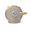 Used Dwyer Instruments 1823-00 Mechanical Pressure Switch SPDT 1/8" NPT 10-25 PSI
