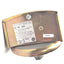 Used Dwyer Instruments 1823-00 Mechanical Pressure Switch SPDT 1/8" NPT 10-25 PSI