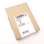 New – Open box Phoenix Contact SUBCON 15/F-SH Subcon Female Connector 15 Pin, 50v DC, 100 mA