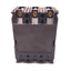 Used Schneider Electric FAP36025MT Circuit Breaker 600v AC/250v DC, 25 Amps, 3 Poles