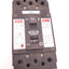 Used ABB TE2060 TE3060 TE2100 TE3100 TE2150 TE3150 Circuit Breaker 480v AC/500v DC
