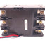 Used Cutler-Hammer HMCP100L3A02 Motor Circuit Breaker 3 Pole, 100 Amps, 600vAC/250vDC