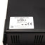 Used Oriental Motor FSP200-3 Speed Controller, 200-23VAC 3-Phase 50/60Hz 1.75A