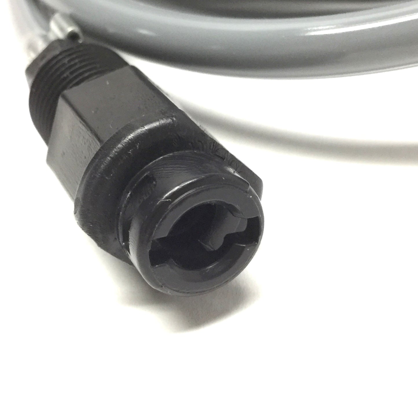 New – Open box EFD 7016351 Pneumatic Dispenser Foot Valve Assembly, 100PSI Regulator