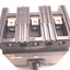 Used Schneider Electric FHP360-5MT-352 Circuit Breaker 3 Pole, 15 Amps, 600vAC 250vDC