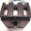 Used Schneider Electric FHP360-5MT-352 Circuit Breaker 3 Pole, 15 Amps, 600vAC 250vDC