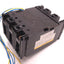 Used Schneider Electric FHP360-5MT-352 Circuit Breaker 3 Pole, 15 Amps, 600vAC 250vDC
