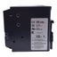 Used Rhino PSM24-6005 Power Supply, Input: 100-240VAC 10-8A, Output: 24VDC 25A 600W