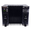 Used Rhino PSM24-6005 Power Supply, Input: 100-240VAC 10-8A, Output: 24VDC 25A 600W