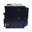 Used Rhino PSM24-6005 Power Supply, Input: 100-240VAC 10-8A, Output: 24VDC 25A 600W