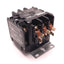 Used Furnas 42BF35AJASL Definite Purpose Contactor 30A, 3 Pole, 240VAC w/AUX 49ACR6