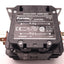 Used Furnas 42BF35AJASL Definite Purpose Contactor 30A, 3 Pole, 240VAC w/AUX 49ACR6