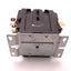 Used Furnas 42BF35AJASL Definite Purpose Contactor 30A, 3 Pole, 240VAC w/AUX 49ACR6