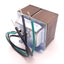 New – Open box Edwards 598 Transformer 120V Ac Line/ 8v 16v 24v Secondary, 30 Watts,Class 2