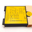 Used Jokab Safety E1T 1s 24VDC Safety Expansion Relay, Supply: 24VDC, Out: 6A 250V